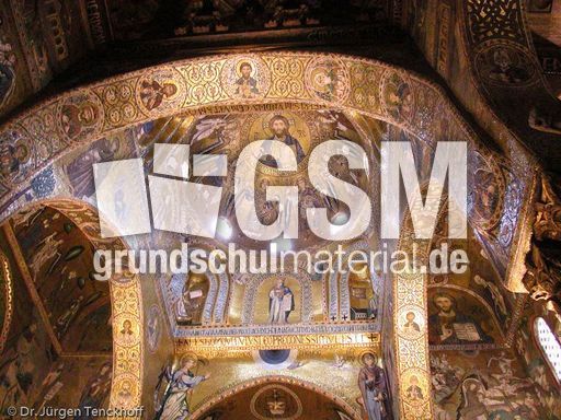 Sizilien (323 von 565).jpg